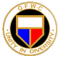 gfwc_logo