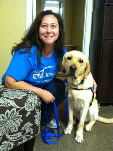 64447_693775013969804_1188918413_n