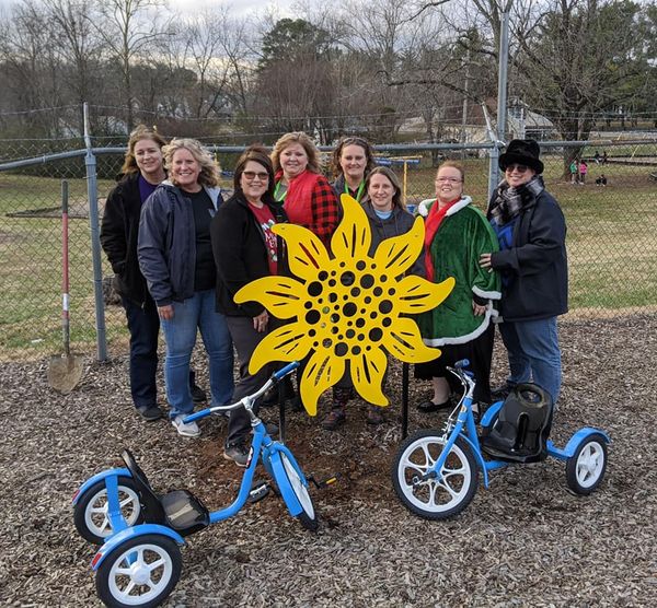 269973303_7319955618018344_9077337073903998265_n