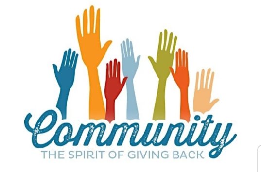 77149088_2584367875140533_3494007366184075264_n