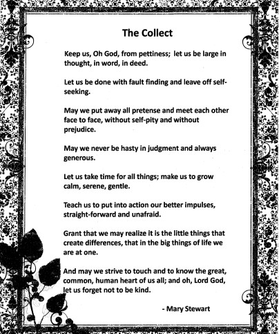 Screenshot 2023-02-28 115127